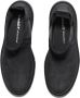 Timberland Chelsea-boots CORTINA VALLEY MID CHELSEA BOOT Enkellaarsjes winterschoenen enkellaarsjes - Thumbnail 12