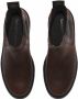 Timberland Chelsea-boots CORTINA VALLEY MID CHELSEA BOOT Enkellaarsjes winterschoenen enkellaarsjes - Thumbnail 27