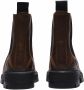Timberland Chelsea-boots CORTINA VALLEY MID CHELSEA BOOT Enkellaarsjes winterschoenen enkellaarsjes - Thumbnail 28