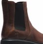 Timberland Chelsea-boots Cortina Valley Chelsea - Thumbnail 7