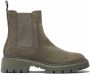 Timberland Chelsea-boots Cortina Valley Chelsea - Thumbnail 2