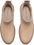 Timberland Chelsea-boots CORTINA VALLEY MID CHELSEA BOOT Enkellaarsjes winterschoenen enkellaarsjes - Thumbnail 4