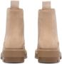 Timberland Chelsea-boots CORTINA VALLEY MID CHELSEA BOOT Enkellaarsjes winterschoenen enkellaarsjes - Thumbnail 5