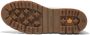 Timberland Chelsea-boots CORTINA VALLEY MID CHELSEA BOOT Enkellaarsjes winterschoenen enkellaarsjes - Thumbnail 6