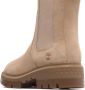 Timberland Chelsea-boots CORTINA VALLEY MID CHELSEA BOOT Enkellaarsjes winterschoenen enkellaarsjes - Thumbnail 8