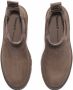 Timberland Chelsea-boots CORTINA VALLEY MID CHELSEA BOOT Enkellaarsjes winterschoenen enkellaarsjes - Thumbnail 7