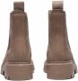 Timberland Chelsea-boots CORTINA VALLEY MID CHELSEA BOOT Enkellaarsjes winterschoenen enkellaarsjes - Thumbnail 8