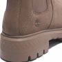 Timberland Chelsea-boots CORTINA VALLEY MID CHELSEA BOOT Enkellaarsjes winterschoenen enkellaarsjes - Thumbnail 9