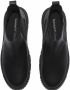 Timberland Chelsea-boots GREYFIELDMID CHELSEA BOOT Winterlaarzen veterschoenen winterschoenen - Thumbnail 7