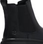 Timberland Chelsea-boots GREYFIELDMID CHELSEA BOOT Winterlaarzen veterschoenen winterschoenen - Thumbnail 9