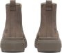 Timberland Chelsea-boots GREYFIELDMID CHELSEA BOOT Winterlaarzen veterschoenen winterschoenen - Thumbnail 9