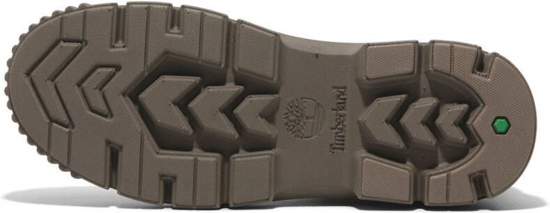 Timberland Chelsea-boots GREYFIELDMID CHELSEA BOOT Winterlaarzen veterschoenen winterschoenen