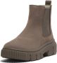 Timberland Chelsea-boots GREYFIELDMID CHELSEA BOOT Winterlaarzen veterschoenen winterschoenen - Thumbnail 11