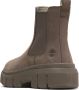 Timberland Chelsea-boots GREYFIELDMID CHELSEA BOOT Winterlaarzen veterschoenen winterschoenen - Thumbnail 12