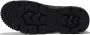 Timberland Chelsea-boots GREYFIELDMID CHELSEA BOOT Winterlaarzen veterschoenen winterschoenen - Thumbnail 9
