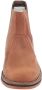 Timberland Chelsea-boots Larchmont II Chelsea Enkellaarsjes winterschoenen enkellaarsjes - Thumbnail 9