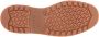 Timberland Chelsea-boots Larchmont II Chelsea Enkellaarsjes winterschoenen enkellaarsjes - Thumbnail 10
