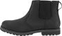 Timberland Chelsea-boots Larchmont II Chelsea - Thumbnail 2