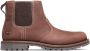 Timberland Chelsea-boots Larchmont II Chelsea - Thumbnail 3