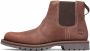 Timberland Chelsea-boots Larchmont II Chelsea - Thumbnail 4