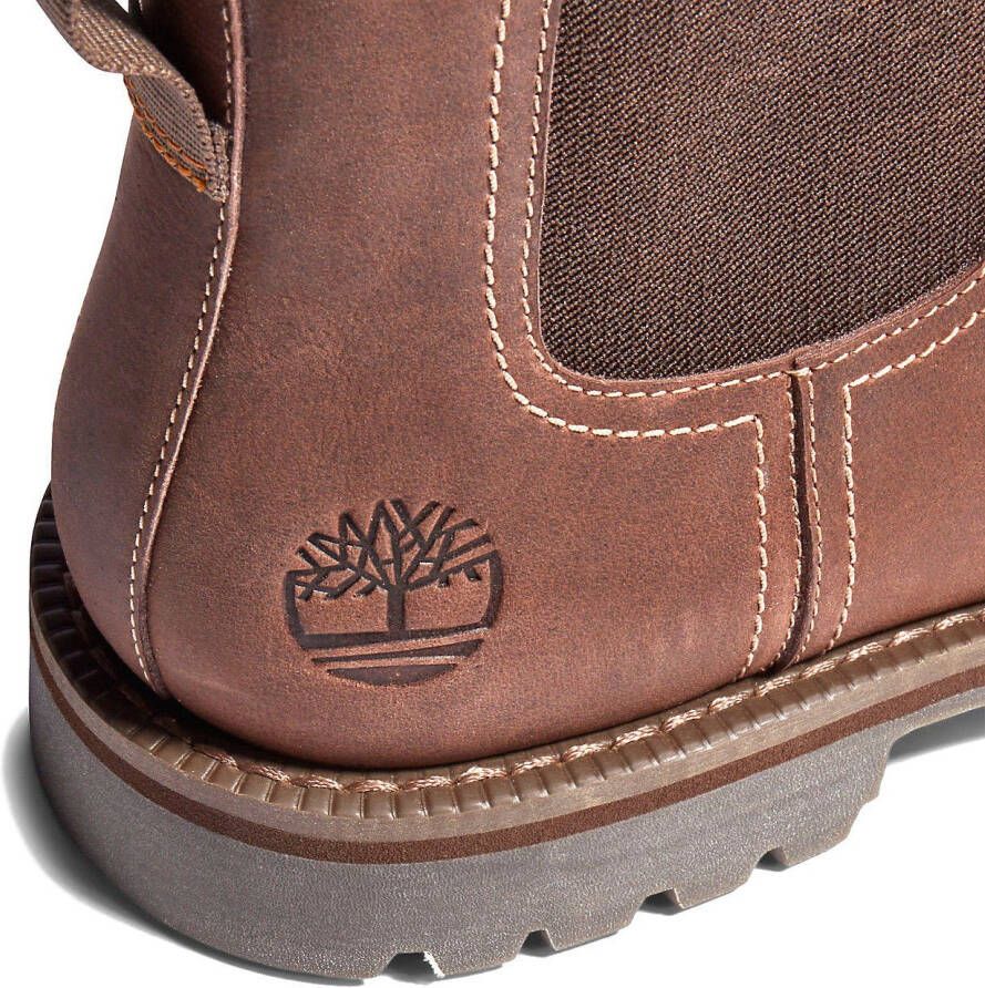 Timberland Chelsea-boots Larchmont II Chelsea