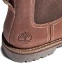 Timberland Chelsea-boots Larchmont II Chelsea - Thumbnail 8