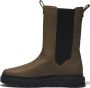 Timberland Chelsea-boots Ray City Combat Chelsea - Thumbnail 3