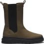 Timberland Chelsea-boots Ray City Combat Chelsea - Thumbnail 4