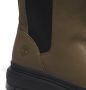 Timberland Chelsea-boots Ray City Combat Chelsea - Thumbnail 8