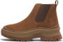 Timberland Chelsea-boots ROXIE LANE MID CHELSEA BOOT Enkellaarsjes winterschoenen enkellaarsjes - Thumbnail 3