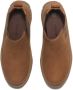 Timberland Chelsea-boots ROXIE LANE MID CHELSEA BOOT Enkellaarsjes winterschoenen enkellaarsjes - Thumbnail 4