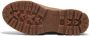 Timberland Chelsea-boots ROXIE LANE MID CHELSEA BOOT Enkellaarsjes winterschoenen enkellaarsjes - Thumbnail 5