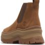 Timberland Chelsea-boots ROXIE LANE MID CHELSEA BOOT Enkellaarsjes winterschoenen enkellaarsjes - Thumbnail 6
