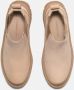 Timberland Chelsea-boots ROXIE LANE MID CHELSEA BOOT Enkellaarsjes winterschoenen enkellaarsjes - Thumbnail 6