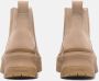 Timberland Chelsea-boots ROXIE LANE MID CHELSEA BOOT Enkellaarsjes winterschoenen enkellaarsjes - Thumbnail 7
