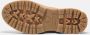 Timberland Chelsea-boots ROXIE LANE MID CHELSEA BOOT Enkellaarsjes winterschoenen enkellaarsjes - Thumbnail 8