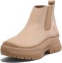 Timberland Chelsea-boots ROXIE LANE MID CHELSEA BOOT Enkellaarsjes winterschoenen enkellaarsjes - Thumbnail 9