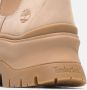 Timberland Chelsea-boots ROXIE LANE MID CHELSEA BOOT Enkellaarsjes winterschoenen enkellaarsjes - Thumbnail 10