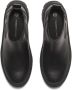 Timberland Chelsea-boots ROXIE LANEMID CHELSEA BOOT Enkellaarsjes winterschoenen enkellaarsjes - Thumbnail 3