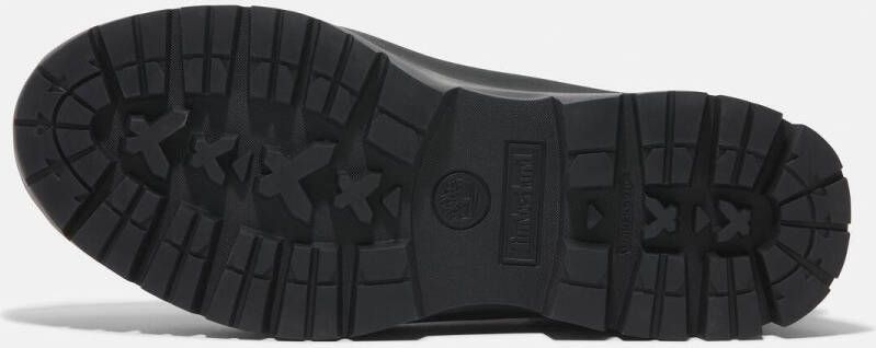 Timberland Chelsea-boots ROXIE LANEMID CHELSEA BOOT Enkellaarsjes winterschoenen enkellaarsjes