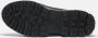 Timberland Chelsea-boots ROXIE LANEMID CHELSEA BOOT Enkellaarsjes winterschoenen enkellaarsjes - Thumbnail 4