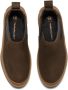 Timberland Chelsea-boots ROXIE LANEMID CHELSEA BOOT Enkellaarsjes winterschoenen enkellaarsjes - Thumbnail 4
