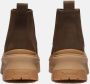 Timberland Chelsea-boots ROXIE LANEMID CHELSEA BOOT Enkellaarsjes winterschoenen enkellaarsjes - Thumbnail 5