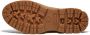 Timberland Chelsea-boots ROXIE LANEMID CHELSEA BOOT Enkellaarsjes winterschoenen enkellaarsjes - Thumbnail 6