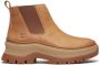 Timberland Chelsea-boots ROXIE LANEMID CHELSEA BOOT Enkellaarsjes winterschoenen enkellaarsjes - Thumbnail 3