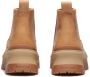 Timberland Chelsea-boots ROXIE LANEMID CHELSEA BOOT Enkellaarsjes winterschoenen enkellaarsjes - Thumbnail 4