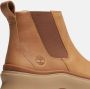Timberland Chelsea-boots ROXIE LANEMID CHELSEA BOOT Enkellaarsjes winterschoenen enkellaarsjes - Thumbnail 6