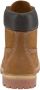 Timberland Dames 6-Inch Premium Boots (36 t m 41) Rust Bruin 10360 - Thumbnail 5