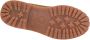 Timberland Dames 6-Inch Premium Boots (36 t m 41) Rust Bruin 10360 - Thumbnail 6
