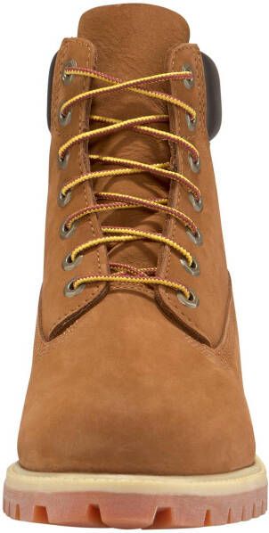 Timberland Heren 6-inch Premium Boots - Foto 9